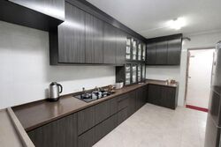 Blk 960 Hougang Avenue 9 (Hougang), HDB Executive #558755331